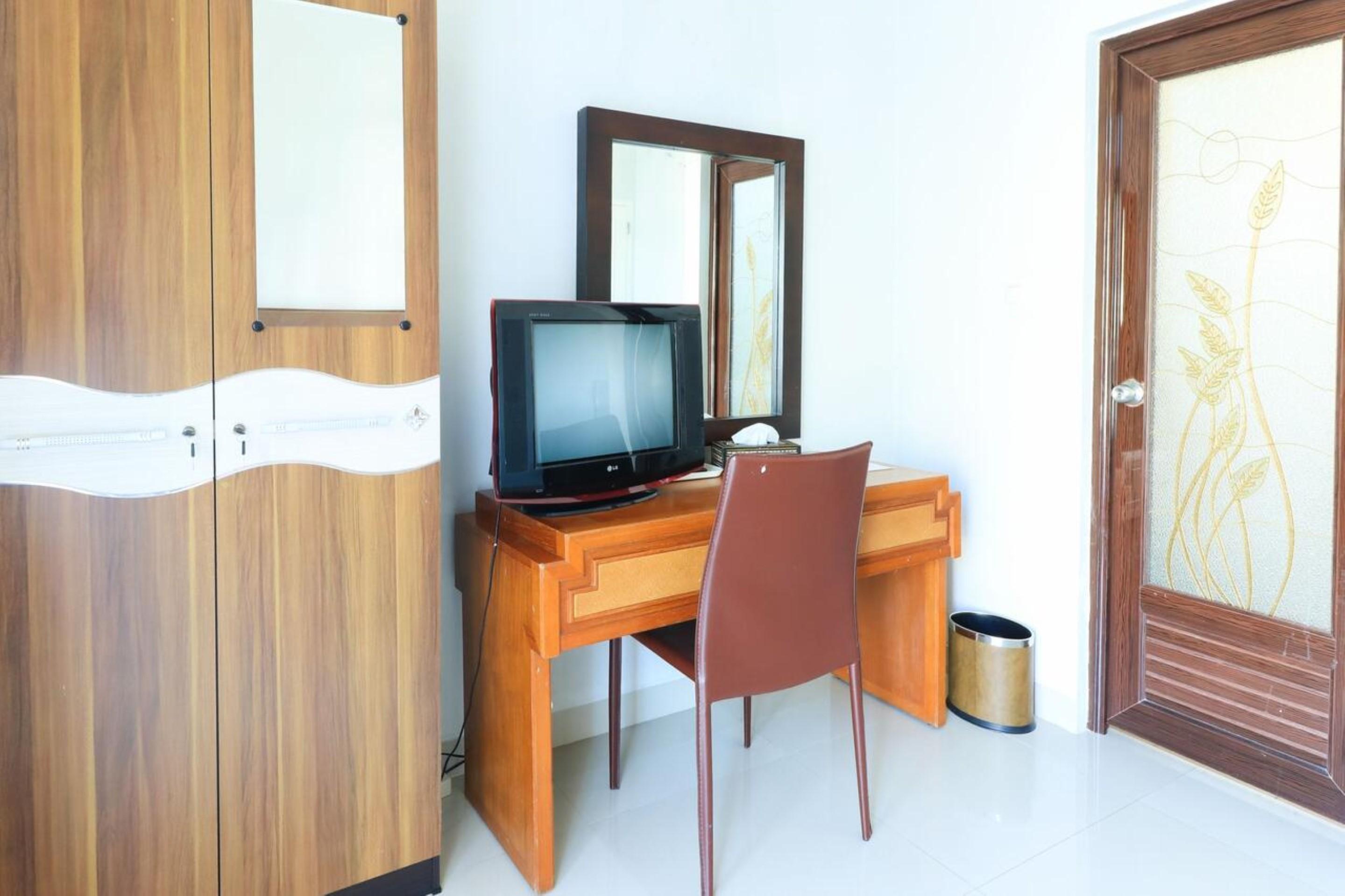 Ge Jacmart Homestay Makassar Exterior photo